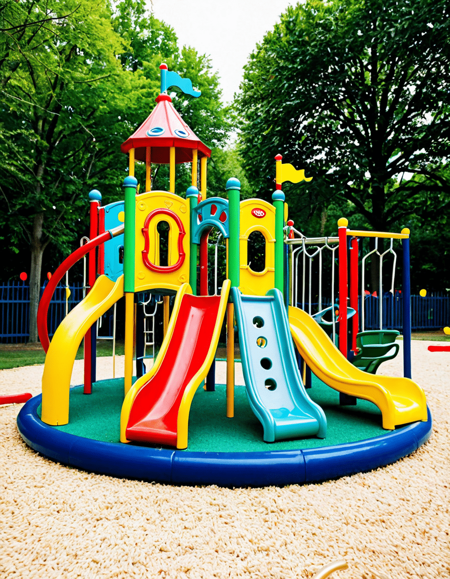 Play Do It And Their Incredible Journey To Success 3 Image 60931