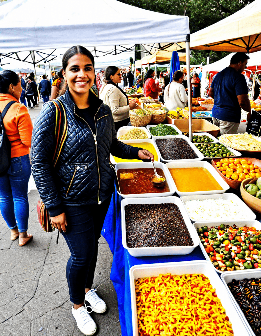 Que Es Interculturalidad Understanding Its Importance Today 1 Image 61018