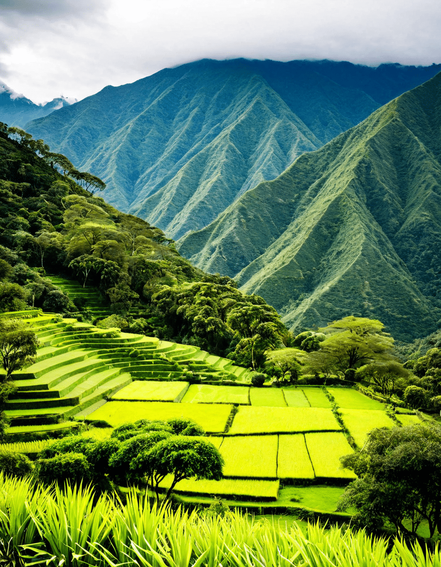 Huimilpan A Vibrant Hub Of Culture And History 3 Image 61793