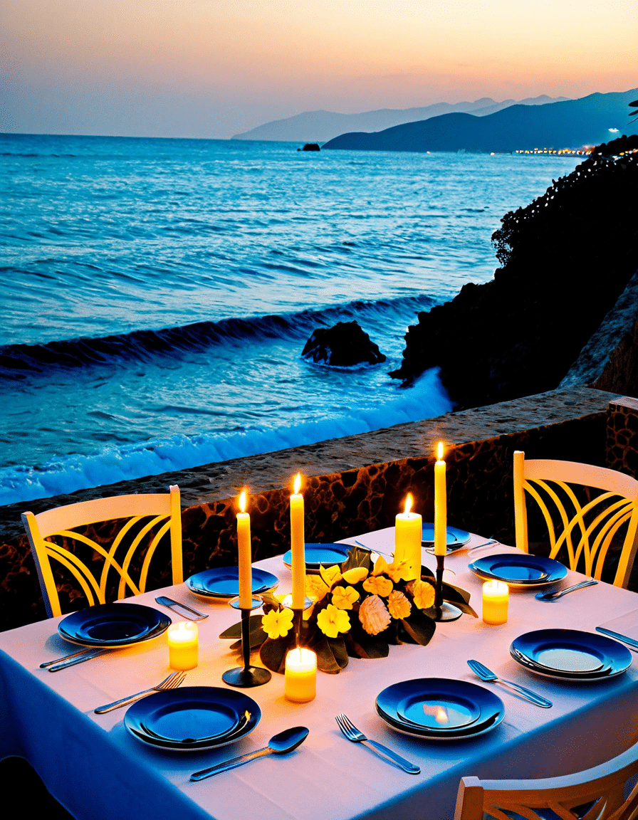 Emporio Acapulco Stunning Beachfront Luxury Awaits 1 Image 60651