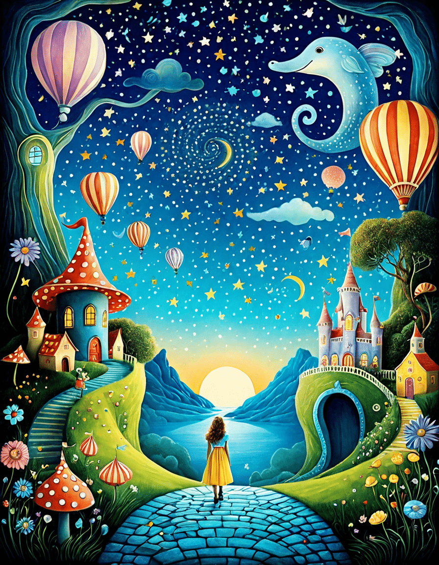 Peliculas Gratis Completas That Will Captivate You Immediately 3 Image 62610