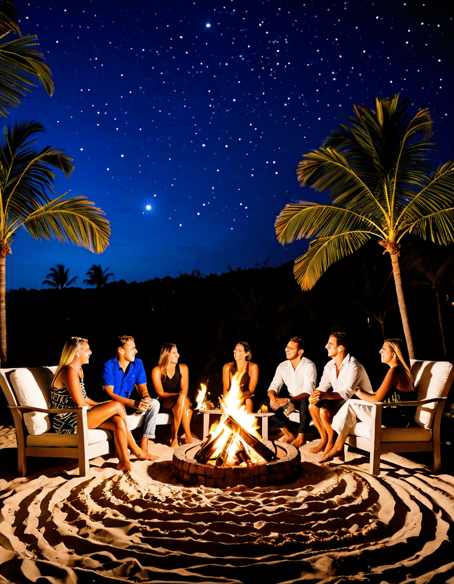 Vidanta Nuevo Vallarta A Luxurious Getaway Experience 1 Image 61108