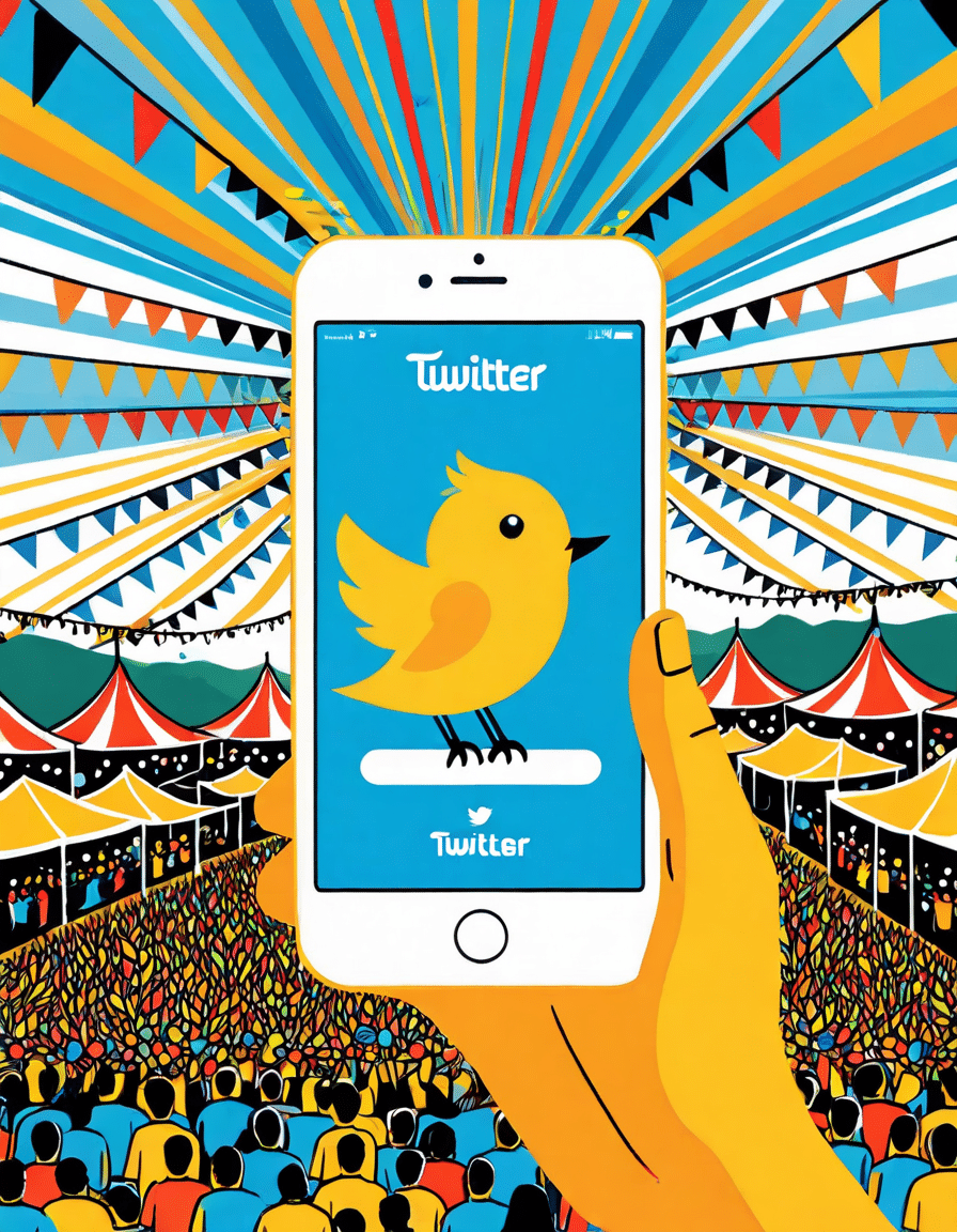 Descargar Video Twitter Effortlessly With These Simple Steps 1 Image 62468