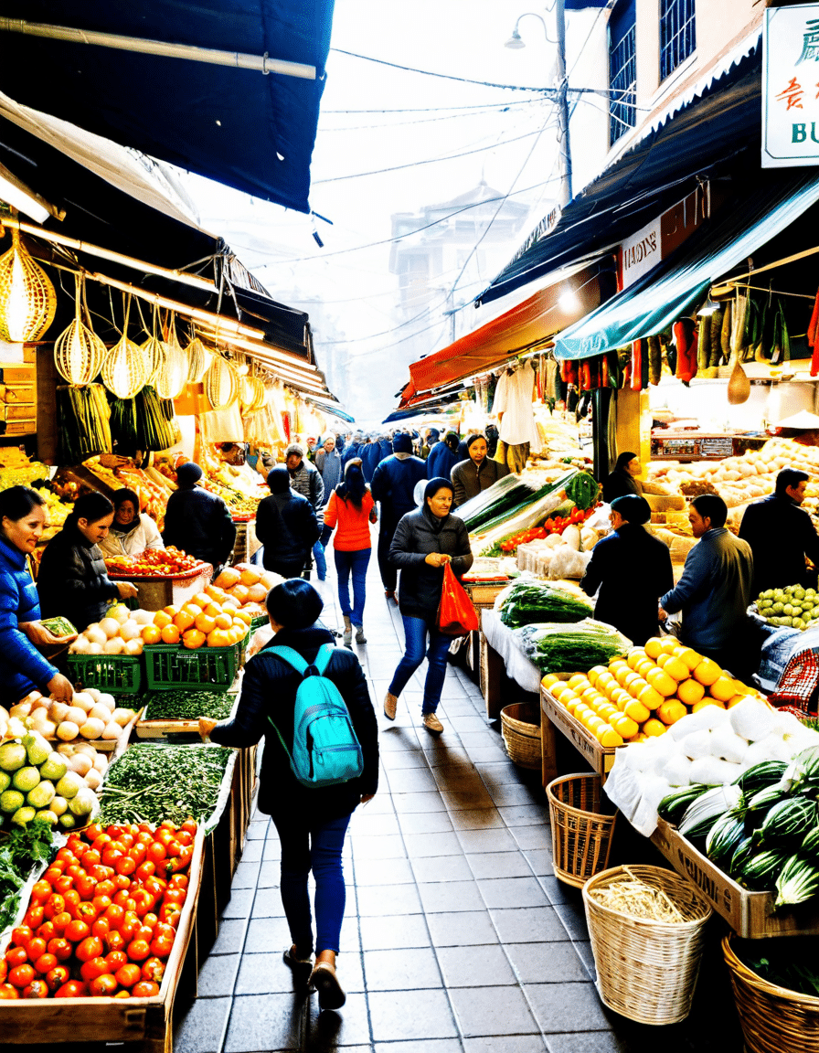 Dunosusa: Discover The Best Grocery Deals In Mexico 1 Image 59838