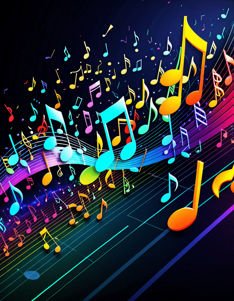 Fl Studio Secrets For Mastering Music Production Today 2 Image 63865