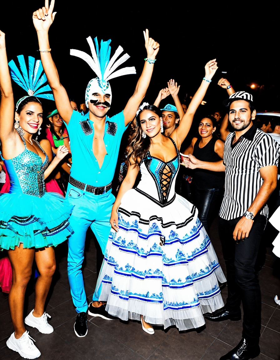 Wwwlacasadelosfamososmexico Vota The Dramatic Fan Favorite 1 Image 61493