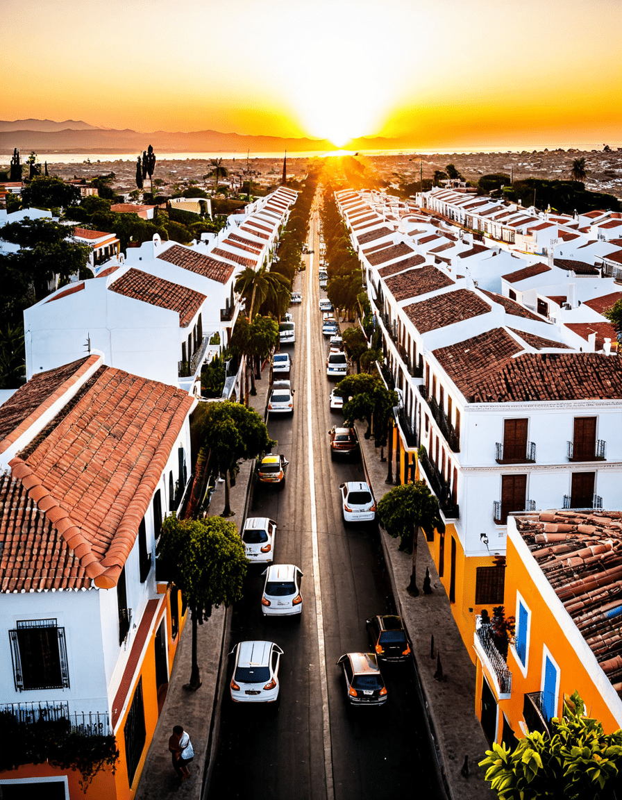 Ciudad Nicolas Romero A Vibrant Community You Must Discover 3 Image 65025