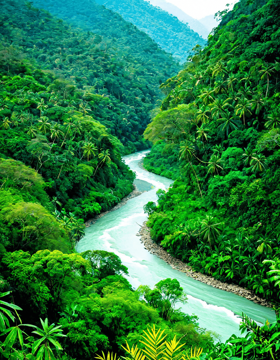 Clima Misantla The Enigmatic Climate Of A Hidden Gem 2 Image 65745