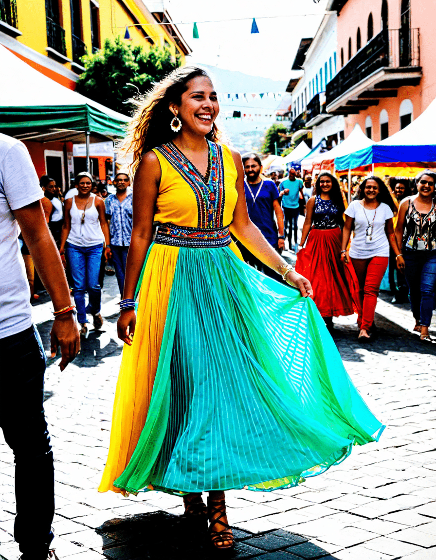 Clima Misantla The Enigmatic Climate Of A Hidden Gem 3 Image 65746