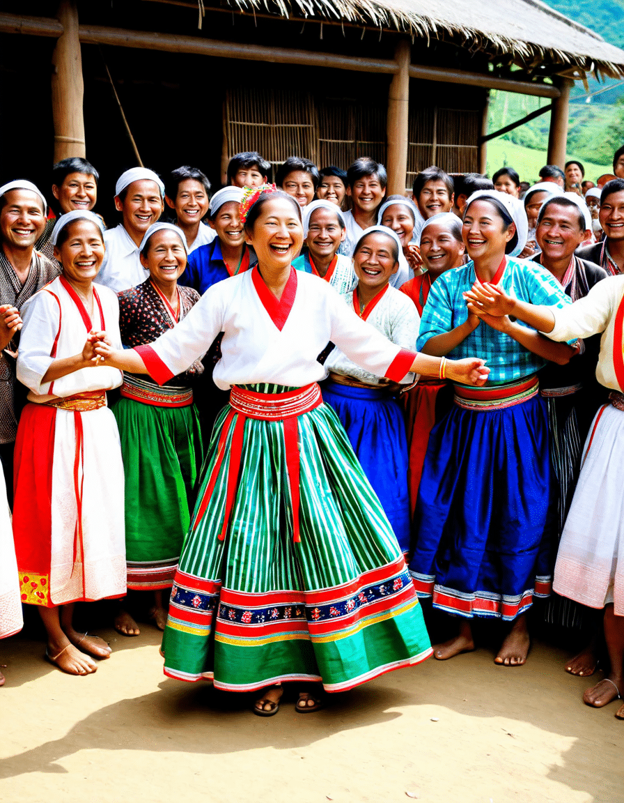Japi The Extraordinary Symbol Of Assamese Culture 3 Image 64977