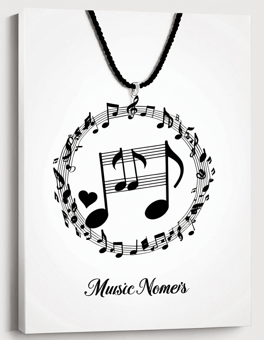 Regalos Para Mujer That Will Make Her Heart Sing 2 Image 64511