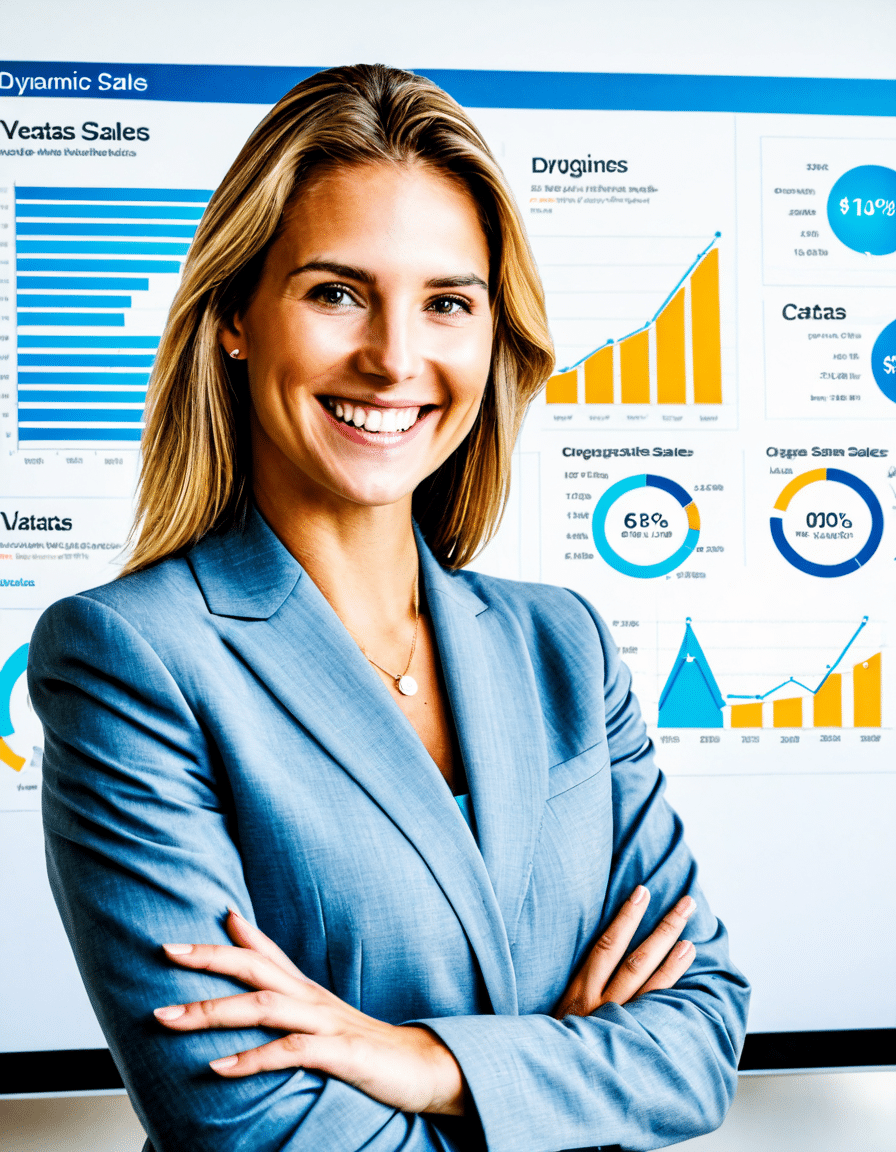 Ventas Secrets That Drive Incredible Sales Success 2 Image 65557