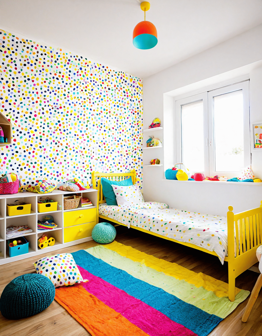 Toallitas Humedas The Ultimate Cleaning Solution For You 3 Image 64669