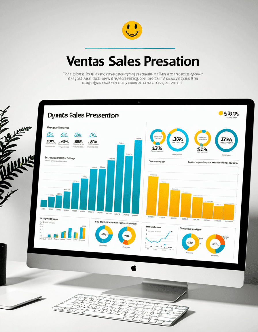 Ventas Secrets That Drive Incredible Sales Success 3 Image 65558