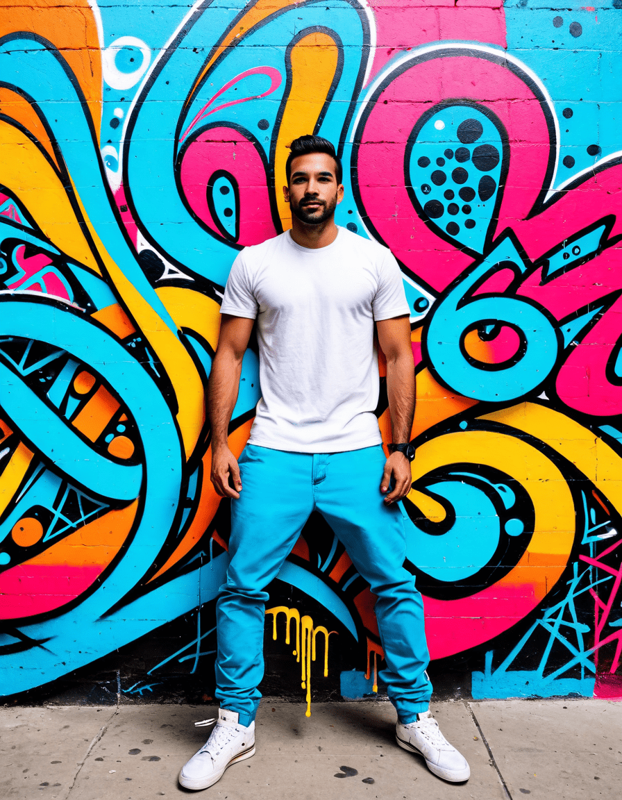 aaron diaz