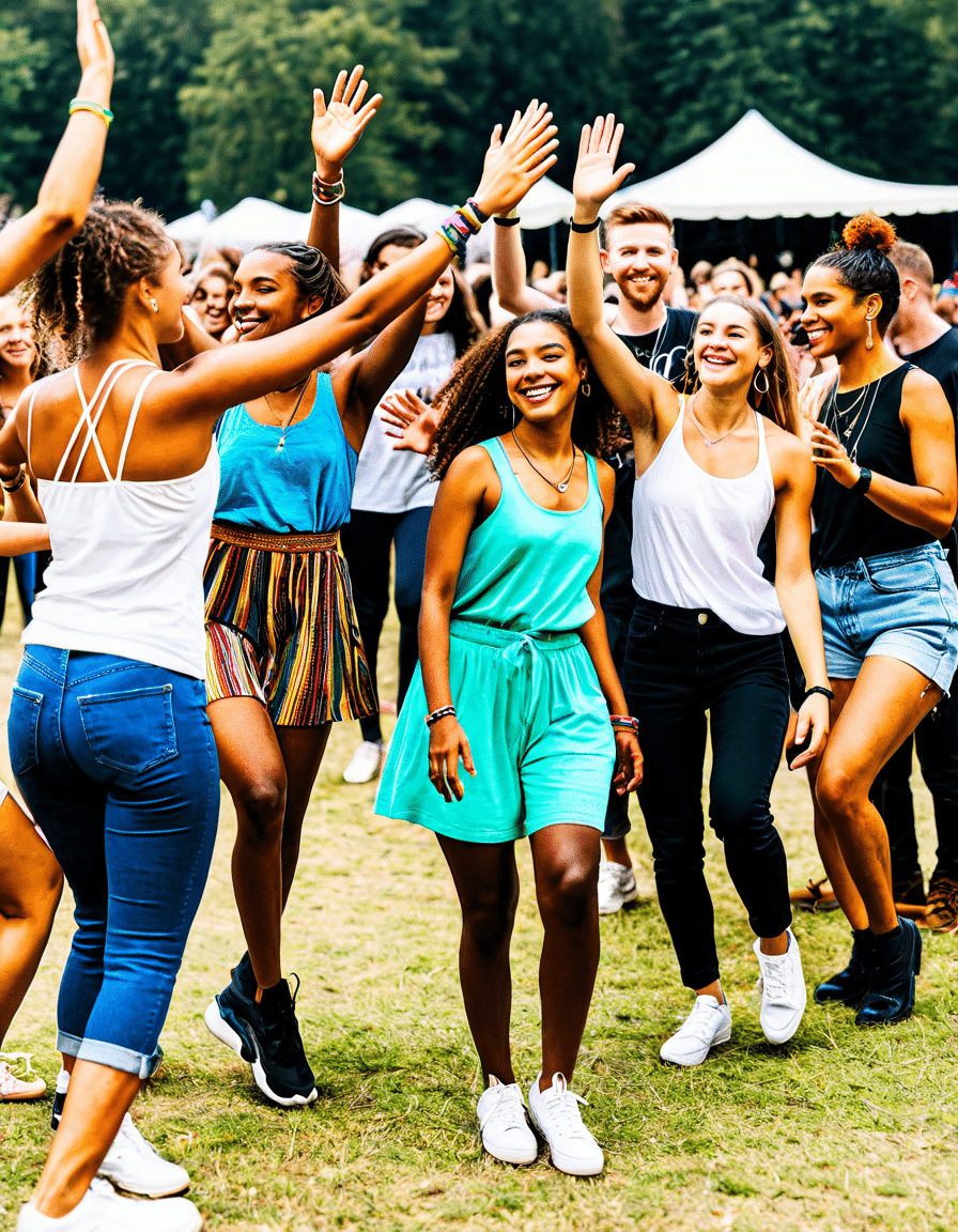 Hi5 Delivers Exciting Connections In Social Networking 1 Image 64262