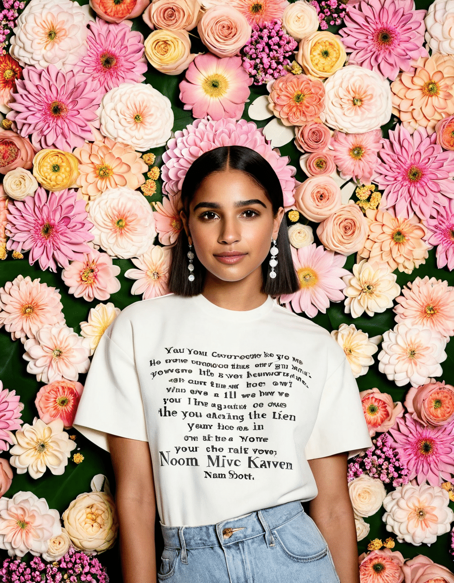 Naomi Scott'S Journey As A Star Mom And Iconic Role Model 3 Image 65084