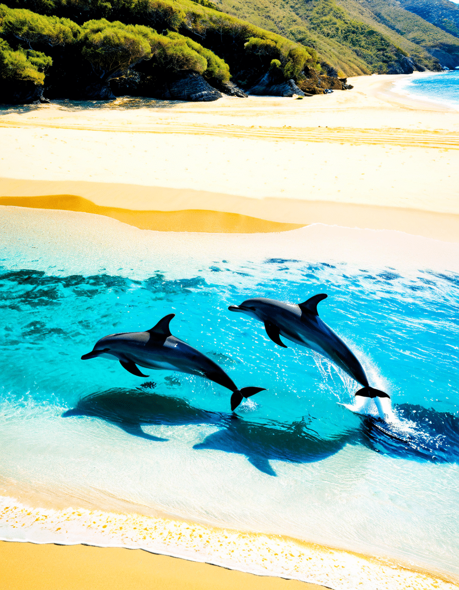Balandra Beach Secrets That Will Astonish You 2 Image 65044
