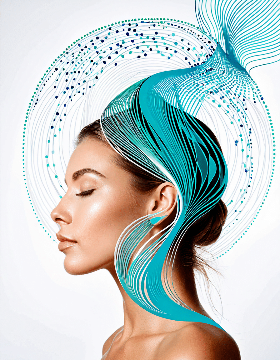 Nuskin Breakthroughs In Skincare And Wellness You Must Know 3 Image 64482