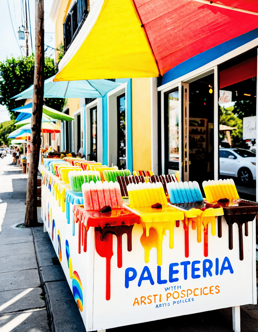 Paleteria Delights That Will Ignite Your Senses 2 Image 65267