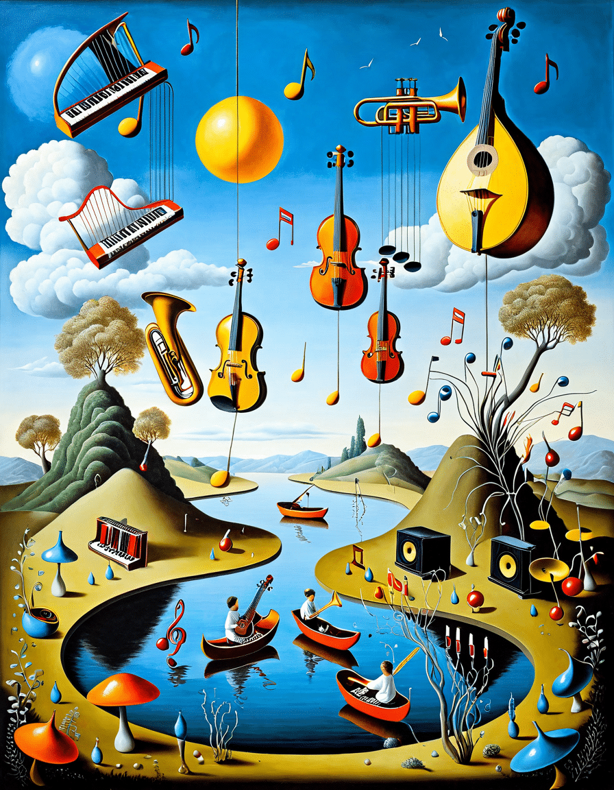 Expendio Bimbo A Fascinating Journey Through Creativity 1 Image 64638