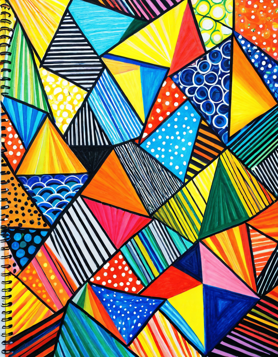 Prismacolor The Ultimate Choice For Artists Everywhere 2 Image 64829