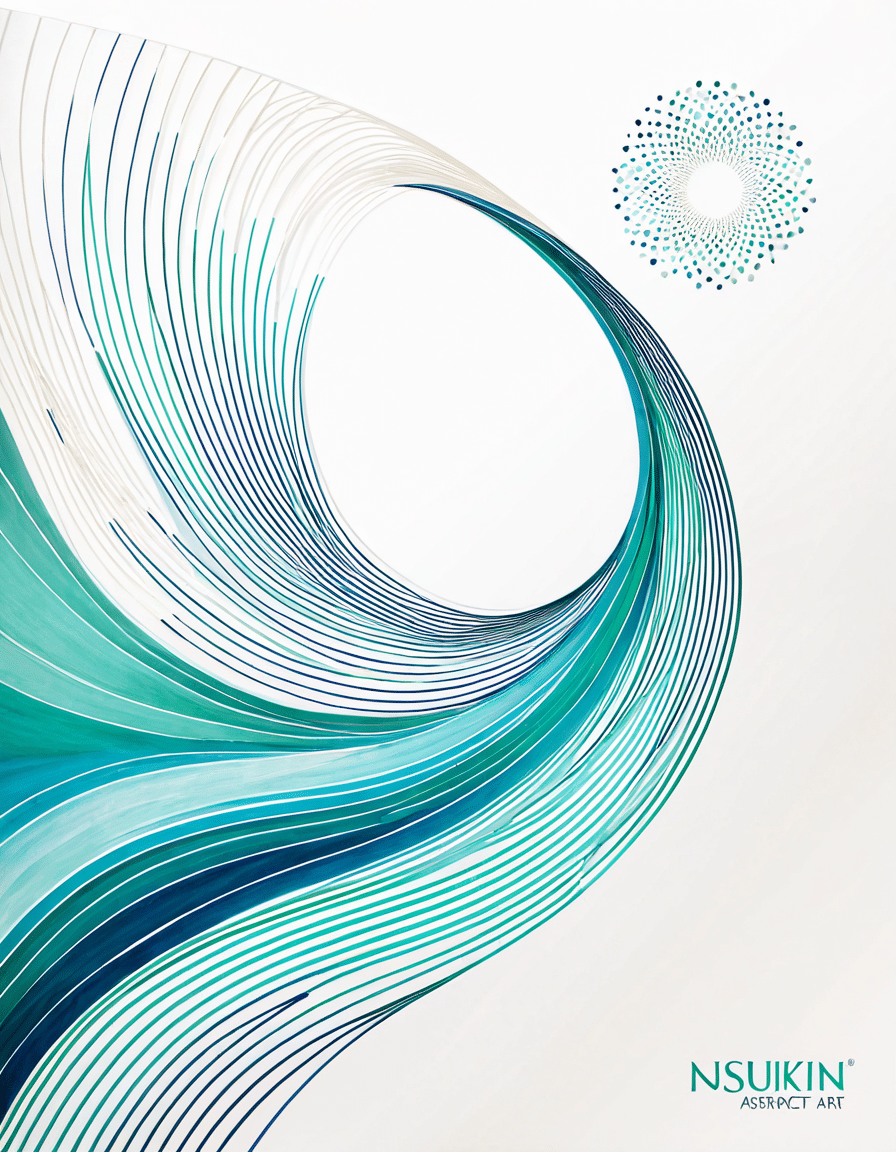 Nuskin Breakthroughs In Skincare And Wellness You Must Know 2 Image 64481