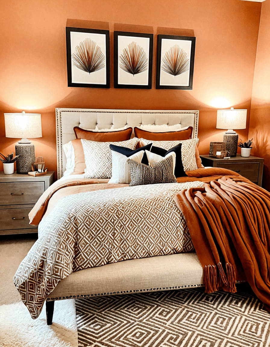 Kirklands Home Decor That Transforms Any Space 2 Image 65102