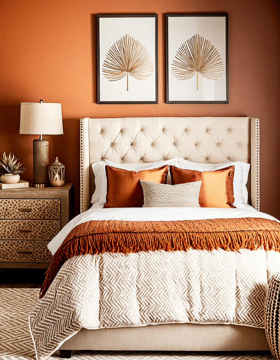 Kirklands Home Decor That Transforms Any Space 3 Image 65103