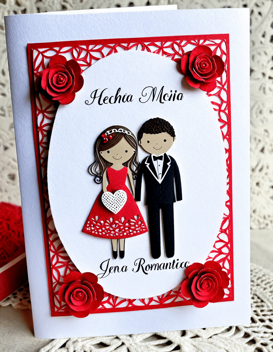 Apodos Para Mi Novio Conoce Los Mejores Y Más Creativos 1 Image 65792