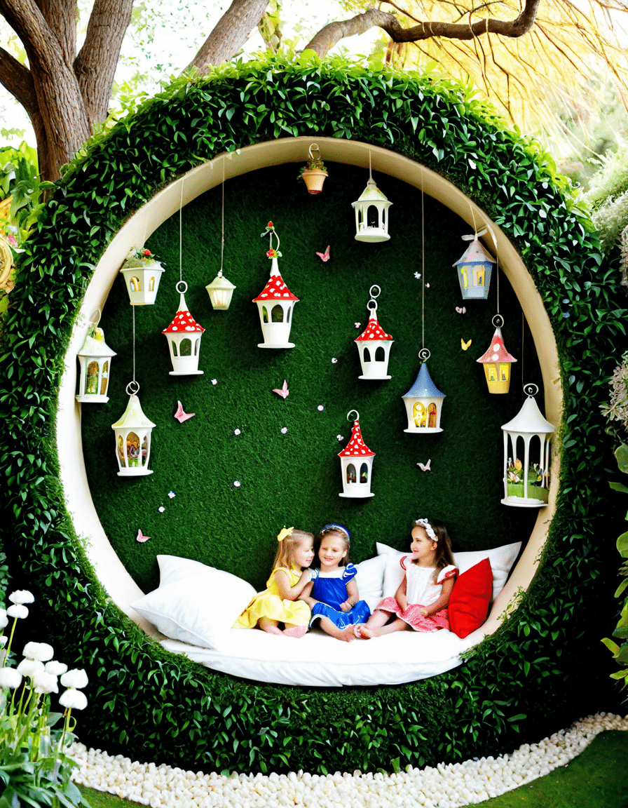 Cuentos Infantiles Para Dormir Que Encantan Y Relajan 1 Image 65324