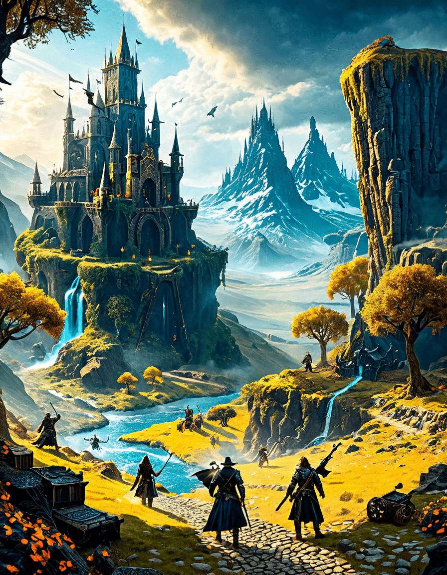 Juegos De Disparos That Will Blow Your Mind 2 Image 64521