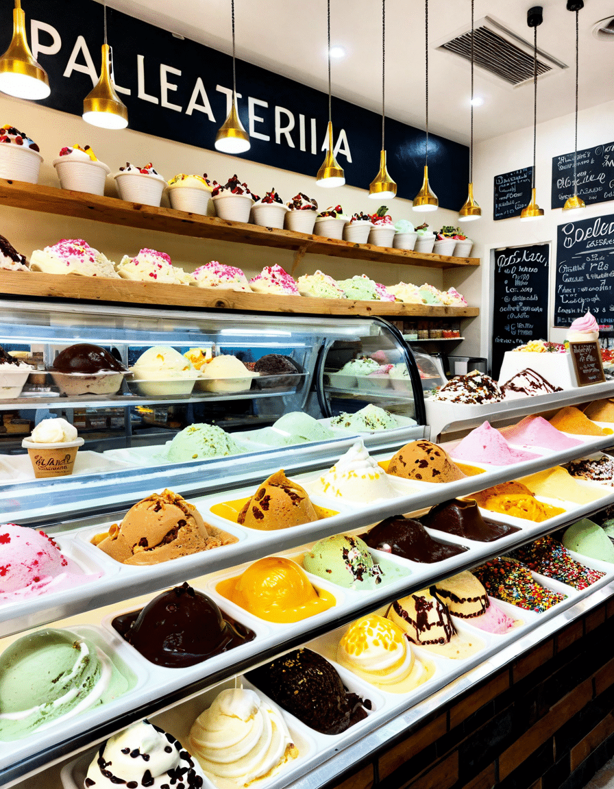 Paleteria Delights That Will Ignite Your Senses 1 Image 65266
