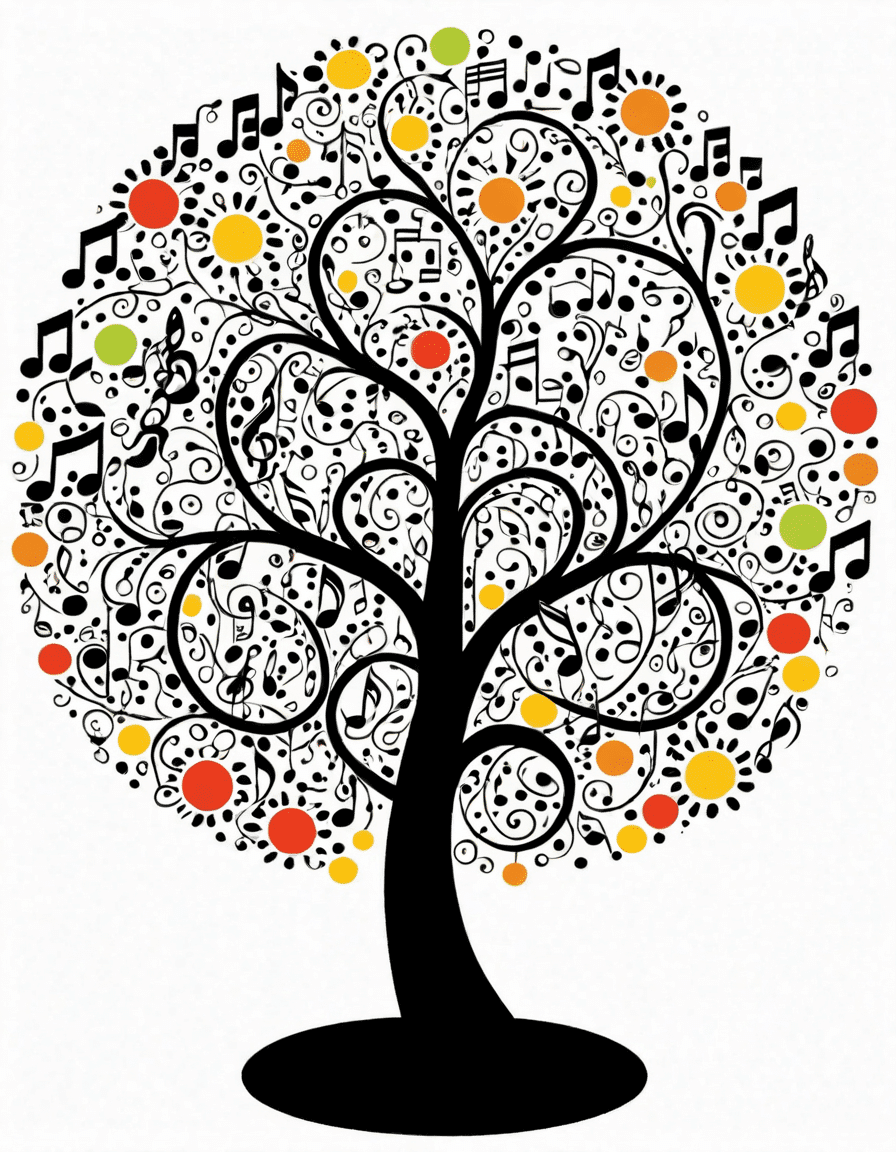 Linktree Is The Ultimate Tool For Your Online Presence 2 Image 64118