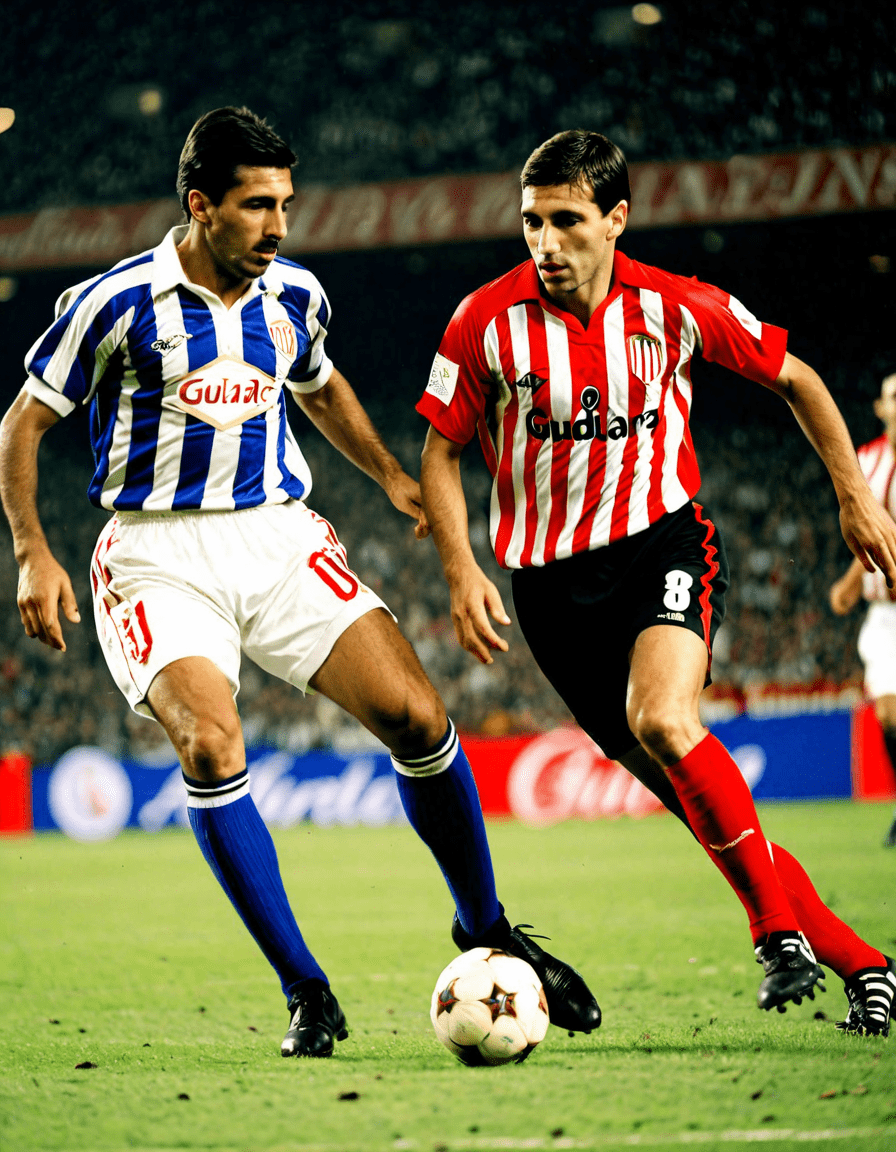 guadalajara vs athletic