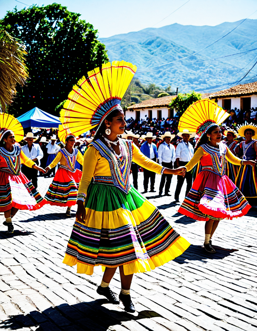 Coacalco A Fascinating Journey Through Its Rich History 3 Image 65841