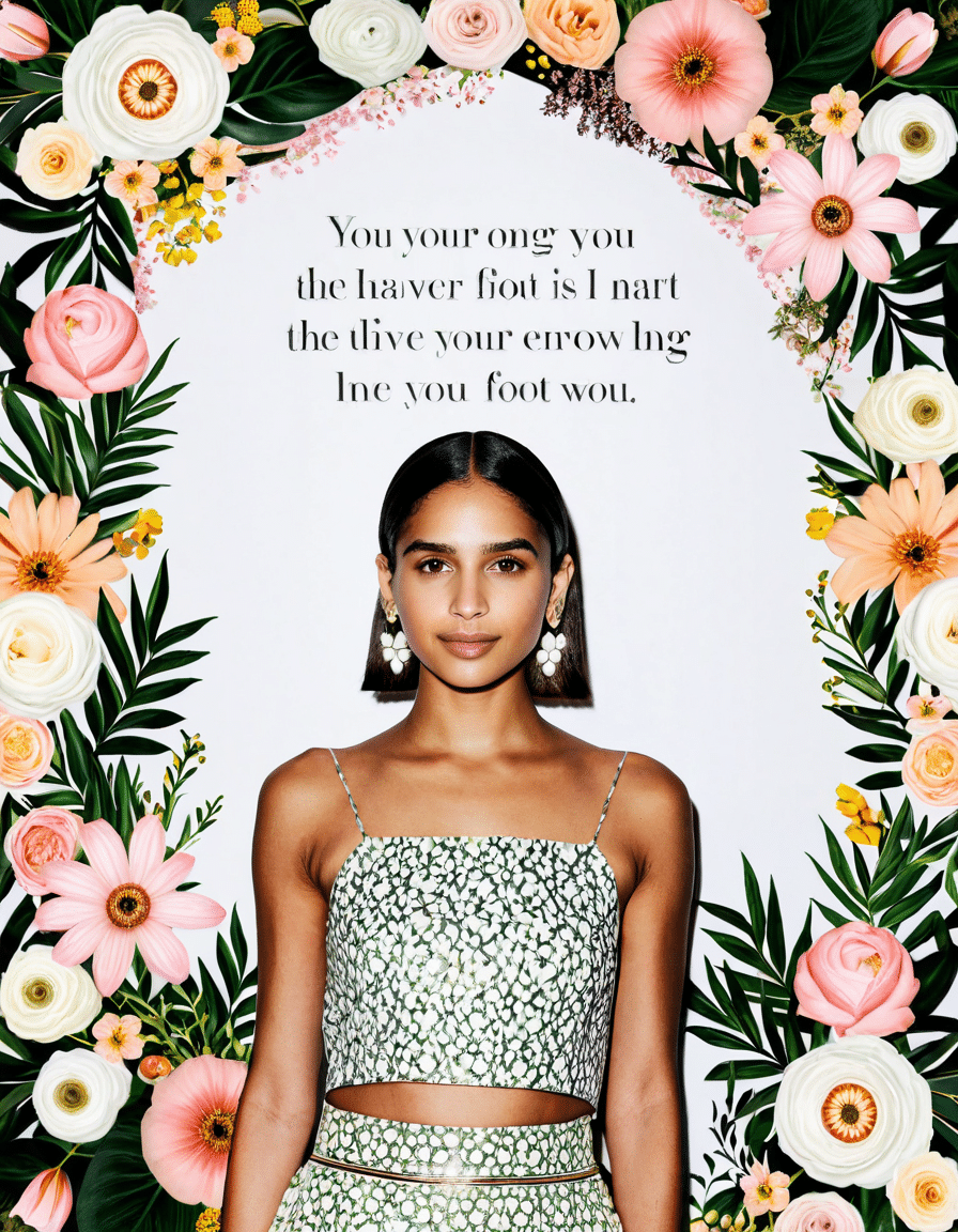 Naomi Scott'S Journey As A Star Mom And Iconic Role Model 2 Image 65083