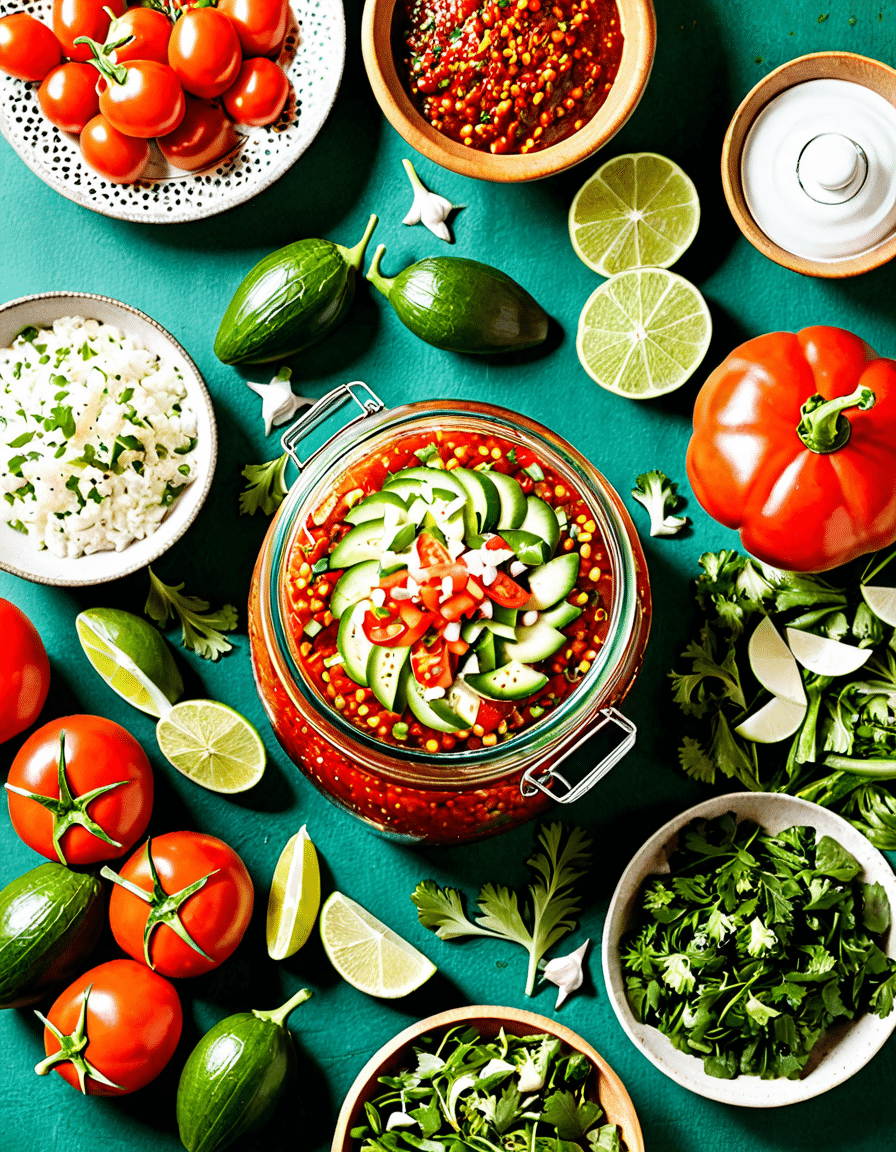 Tajin The Must Have Flavoring Transforming Your Dishes 3 Image 64394