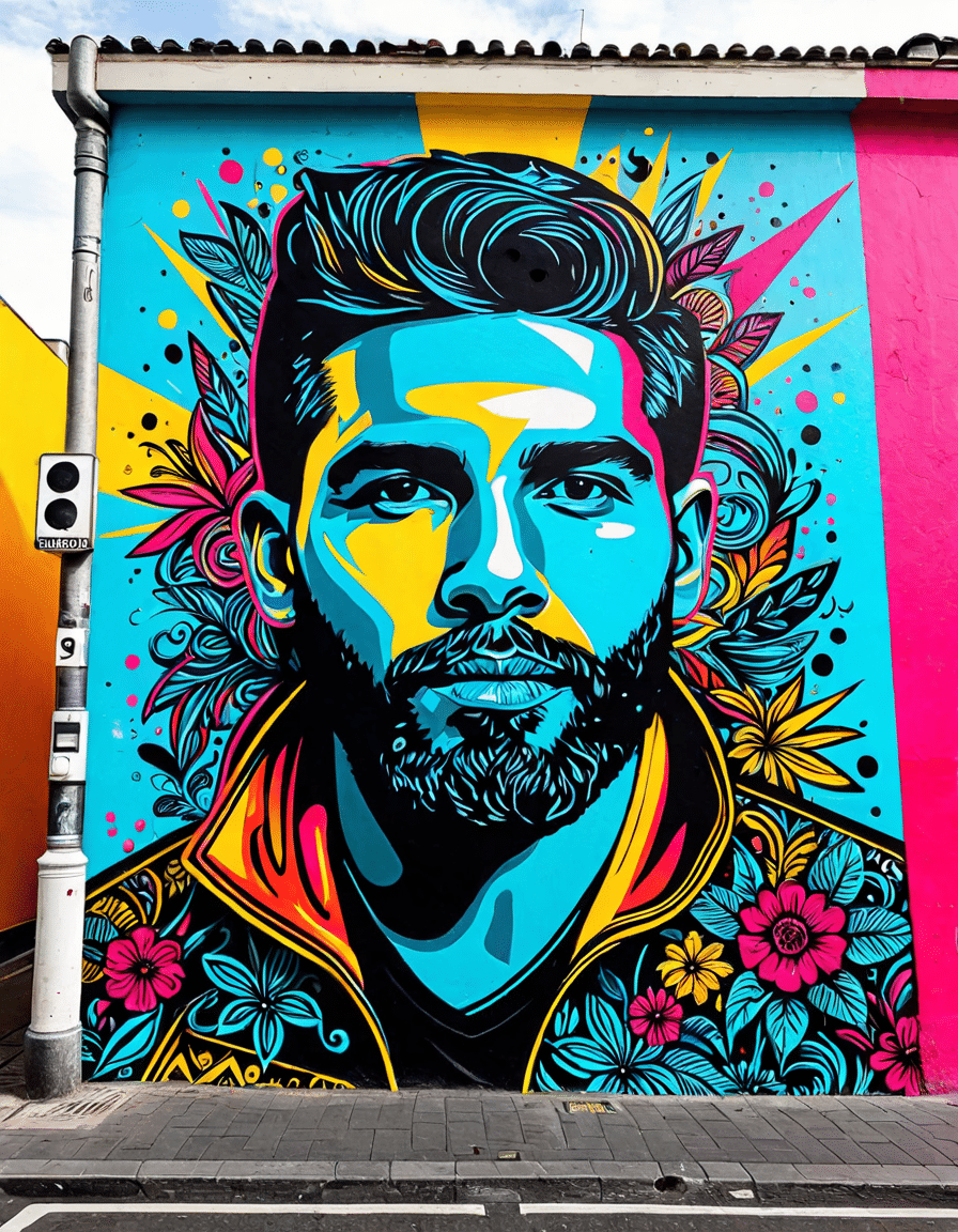 Nombres De Hombres That Define Strength And Character 3 Image 65238