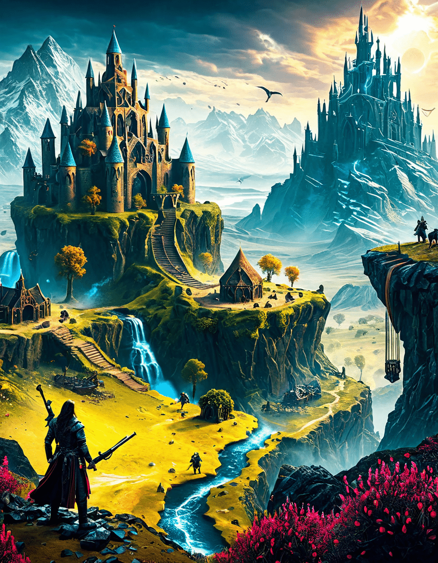 Juegos De Disparos That Will Blow Your Mind 3 Image 64522
