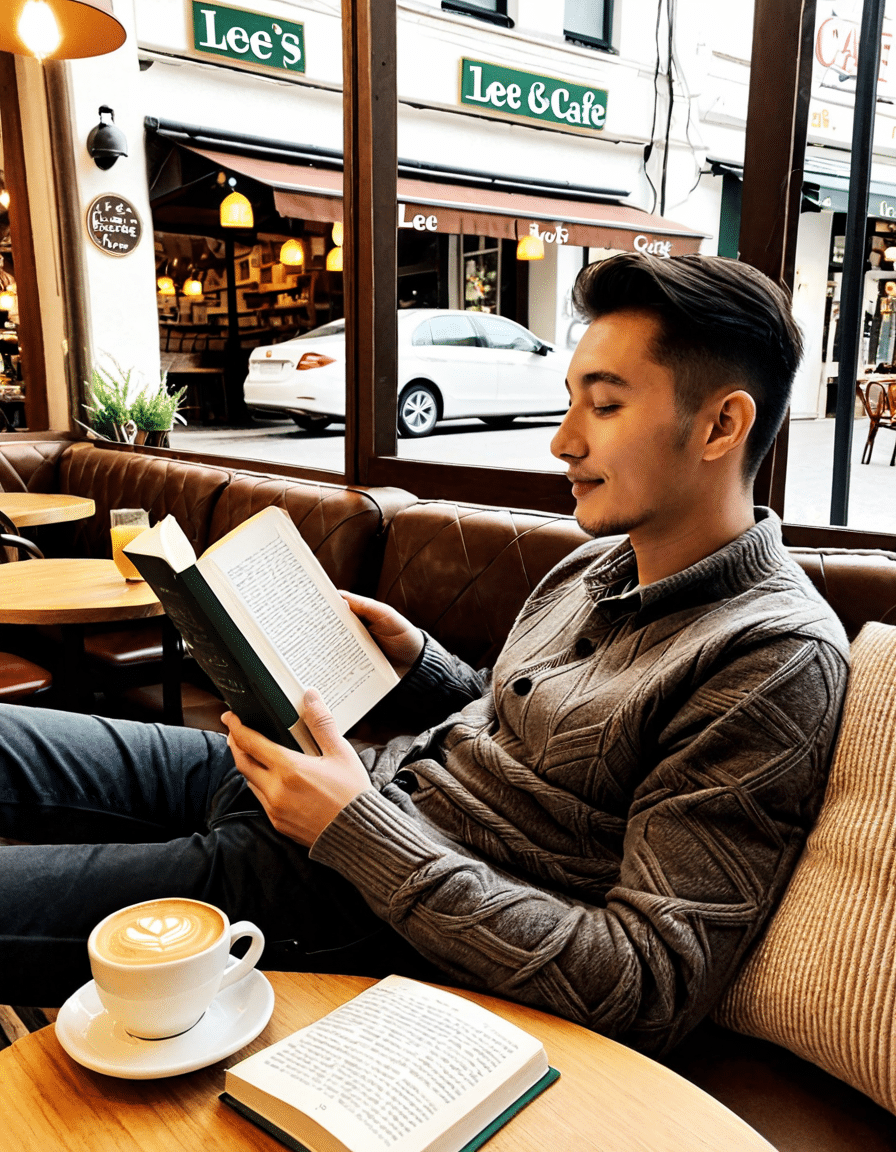Lee Know The Extraordinary Journey Of A K Pop Star 1 Image 64808