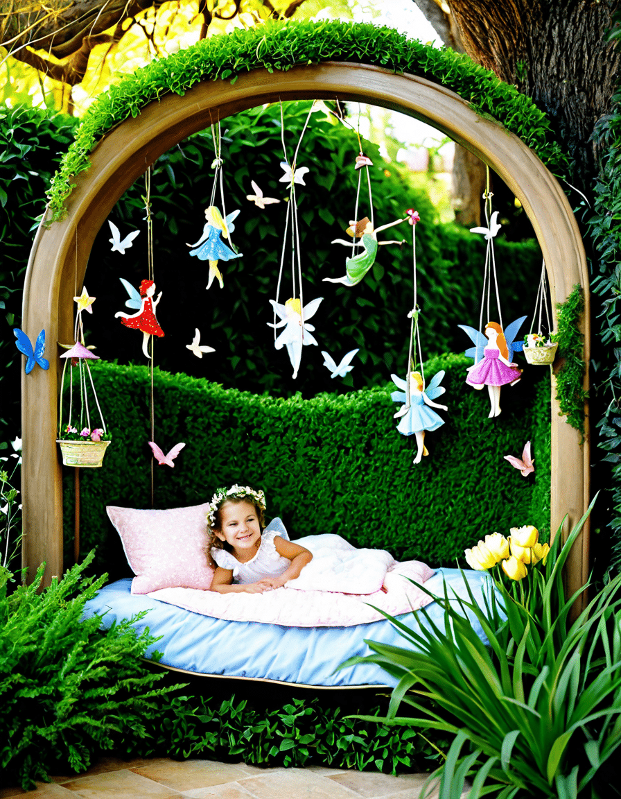 Cuentos Infantiles Para Dormir Que Encantan Y Relajan 3 Image 65326