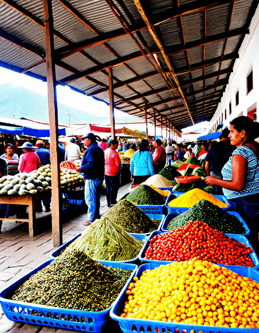 Coacalco A Fascinating Journey Through Its Rich History 1 Image 65839