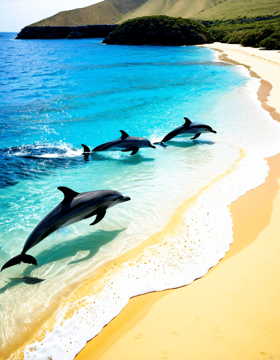 Balandra Beach Secrets That Will Astonish You 3 Image 65045