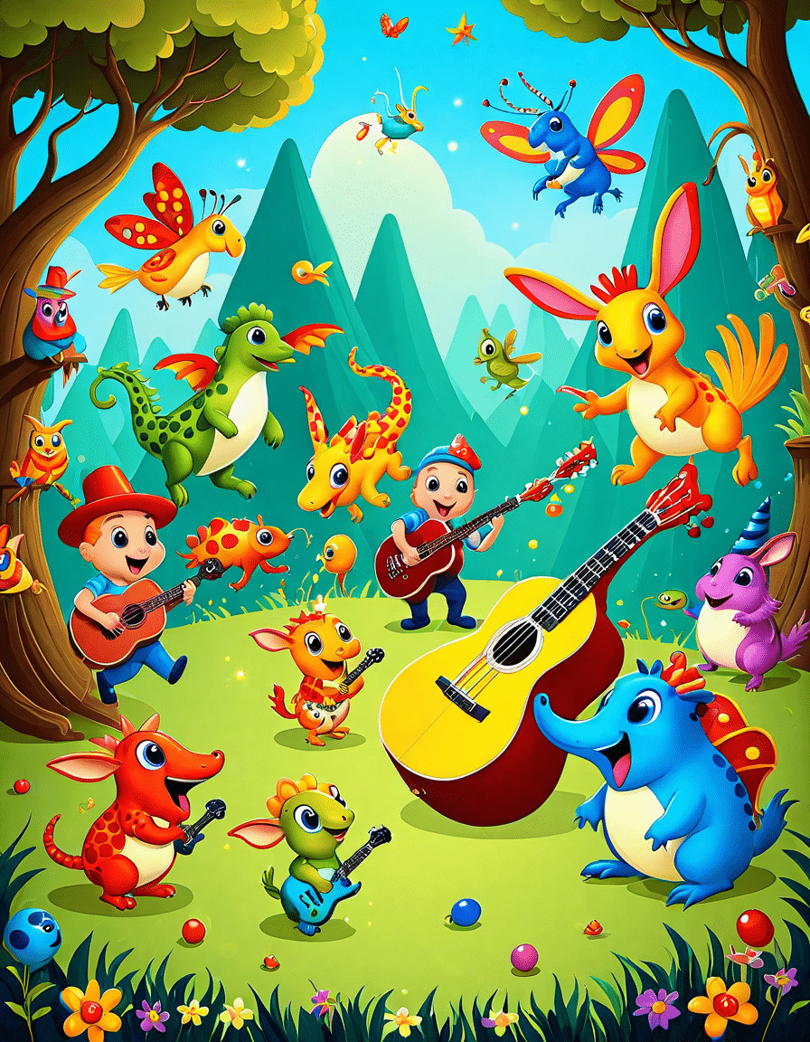 Expendio Bimbo A Fascinating Journey Through Creativity 2 Image 64639