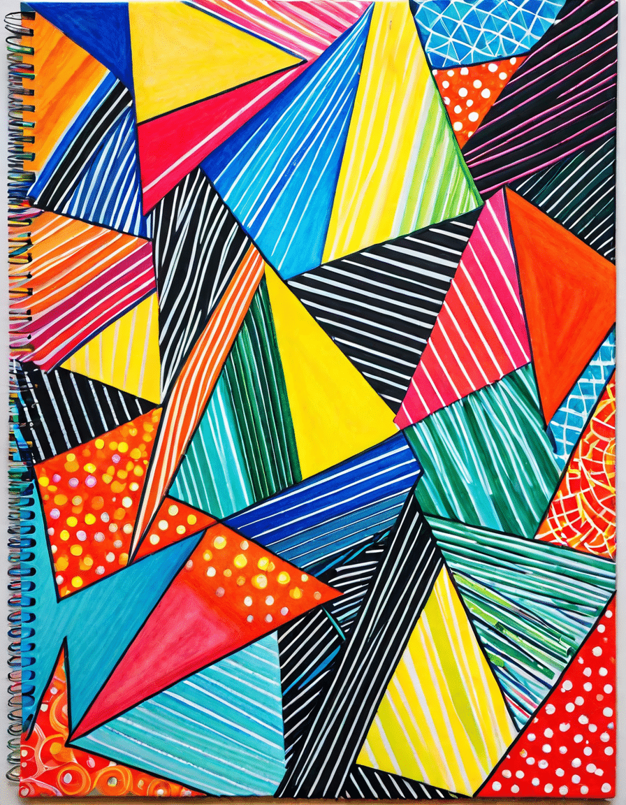 Prismacolor The Ultimate Choice For Artists Everywhere 1 Image 64828