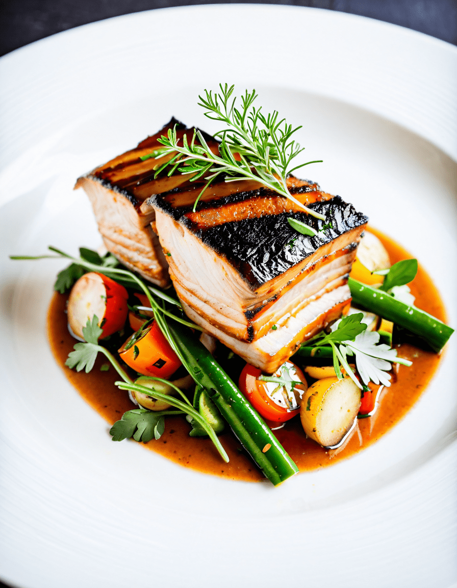 pork belly