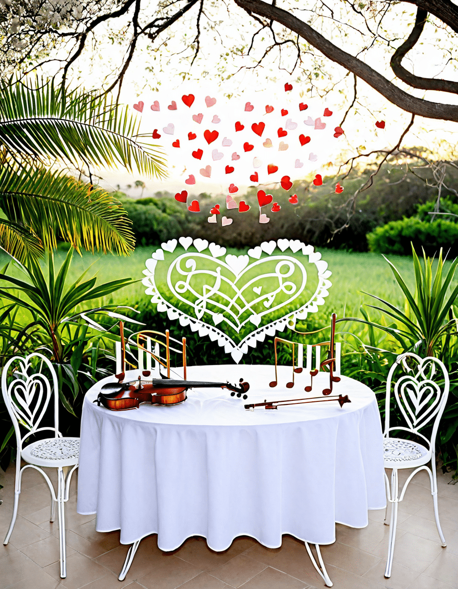 Que Significa El Corazon Blanco Y Su Profundo Significado Emocional 3 Image 65336
