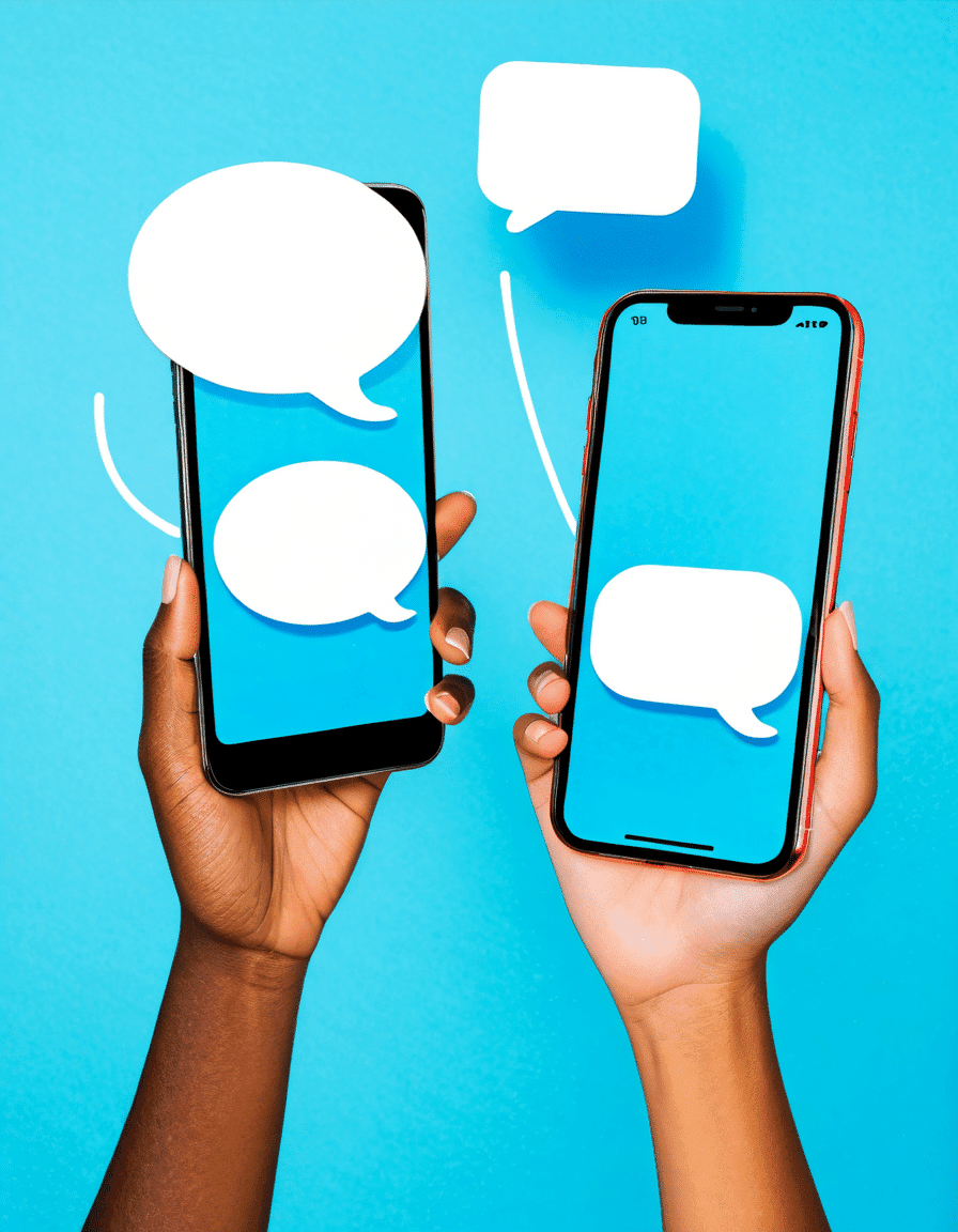 Hi5 Delivers Exciting Connections In Social Networking 2 Image 64263