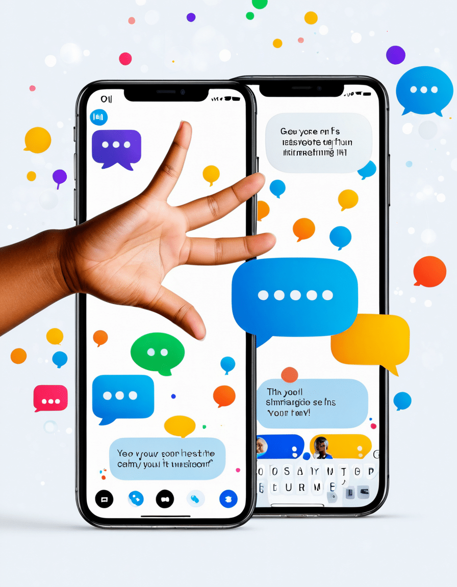 Hi5 Delivers Exciting Connections In Social Networking 3 Image 64264